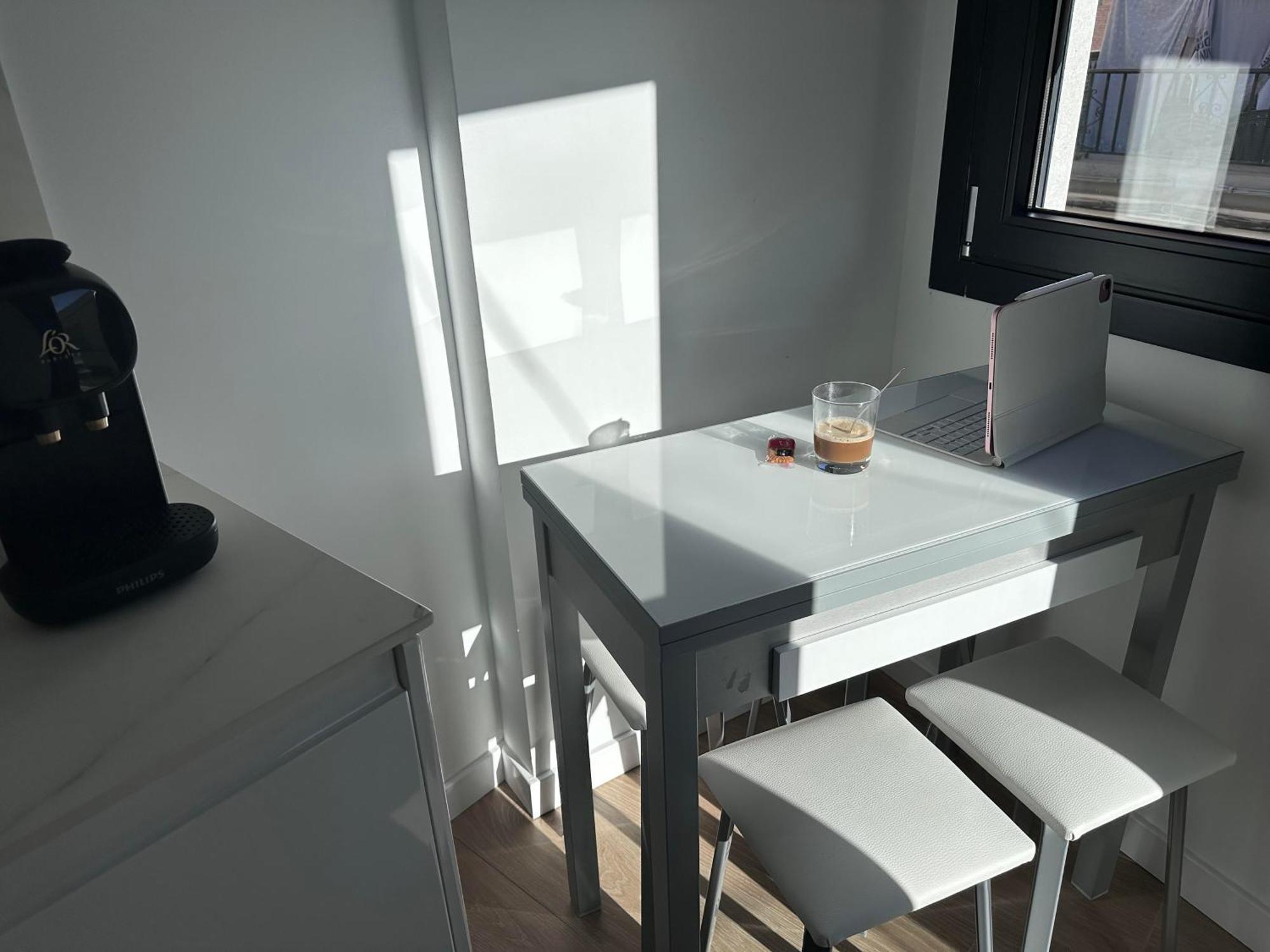 Trendy Homes Lepanto I, A 5 Minutos De Puerta Purchena المرية المظهر الخارجي الصورة
