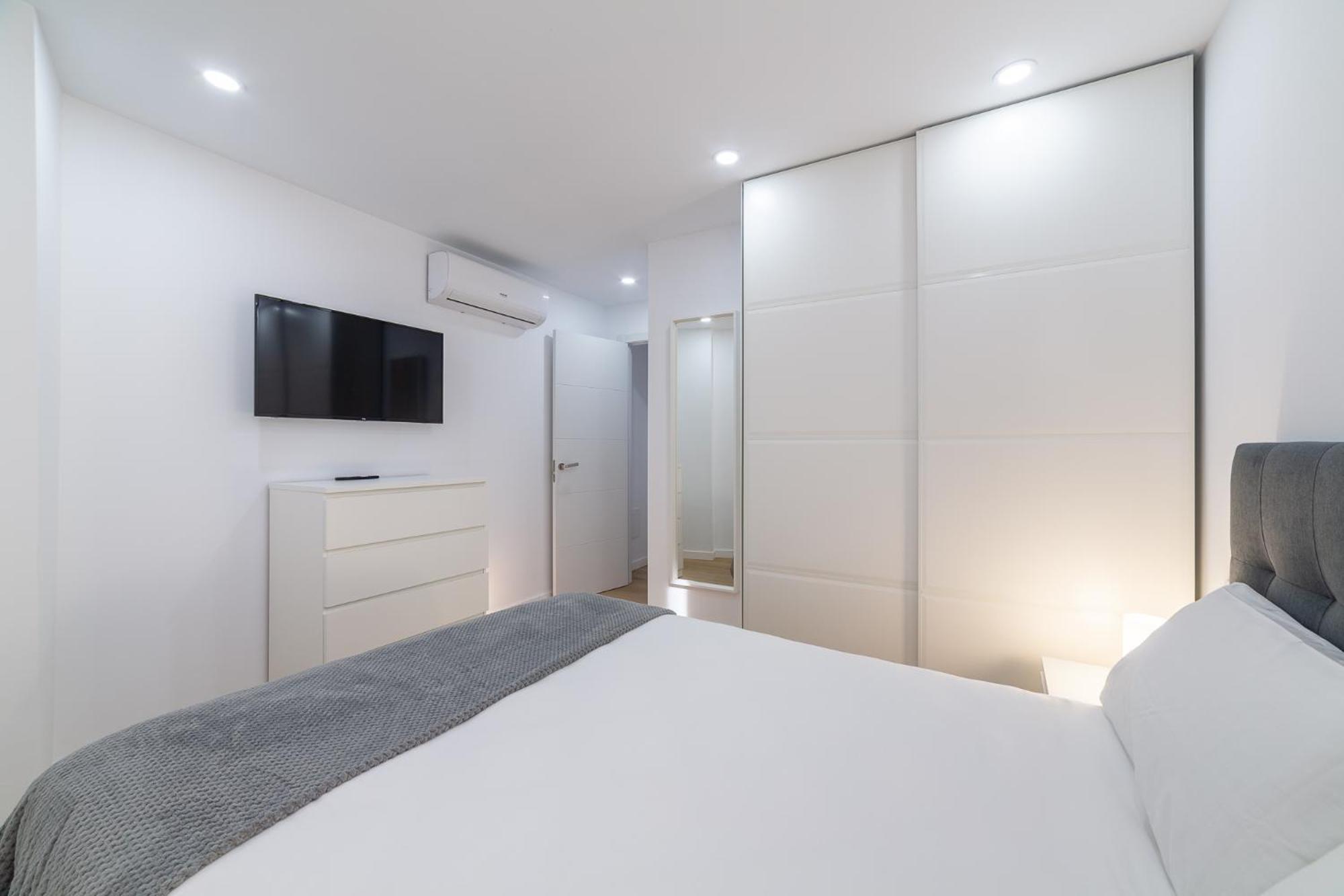 Trendy Homes Lepanto I, A 5 Minutos De Puerta Purchena المرية المظهر الخارجي الصورة