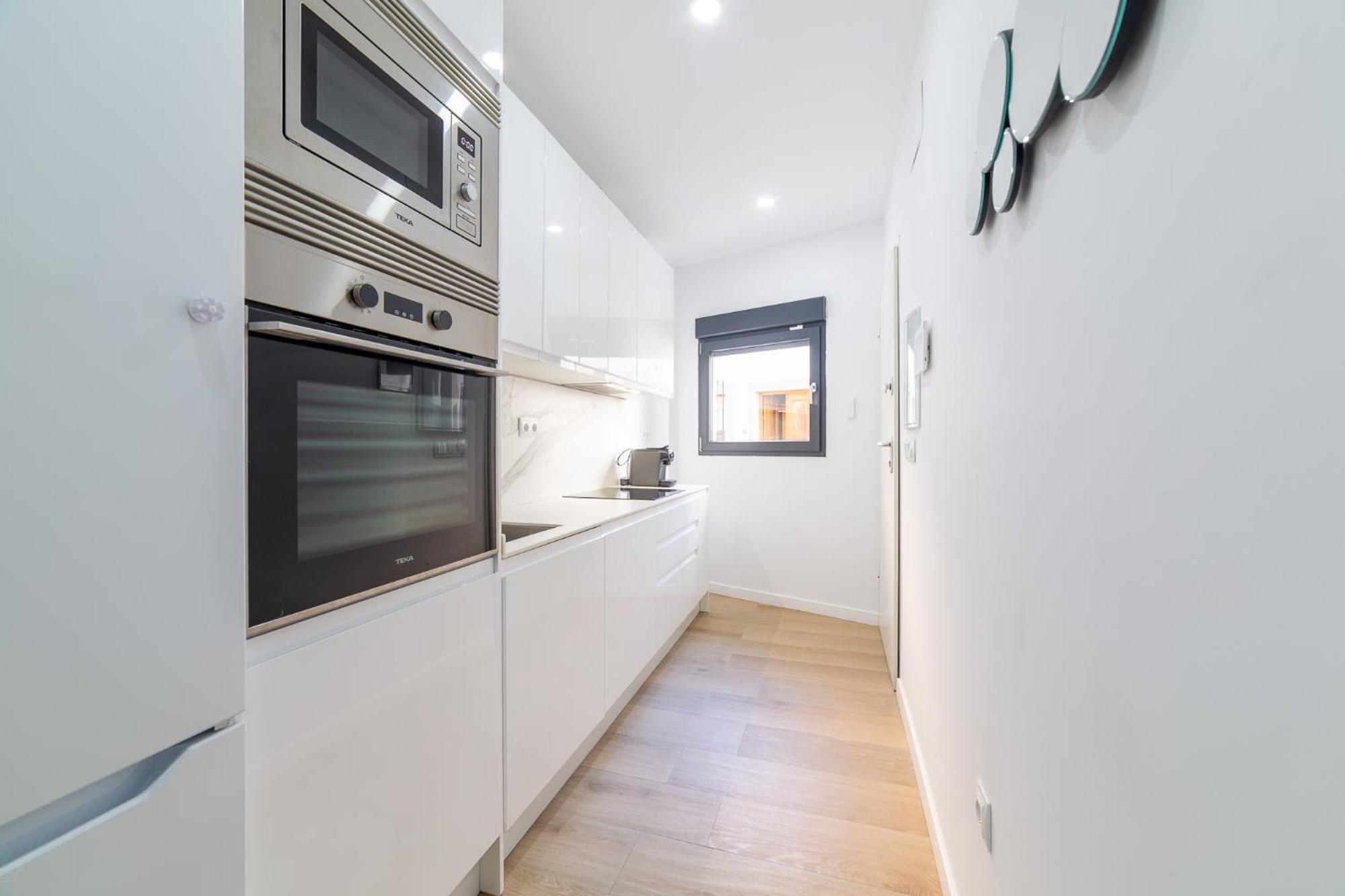 Trendy Homes Lepanto I, A 5 Minutos De Puerta Purchena المرية المظهر الخارجي الصورة