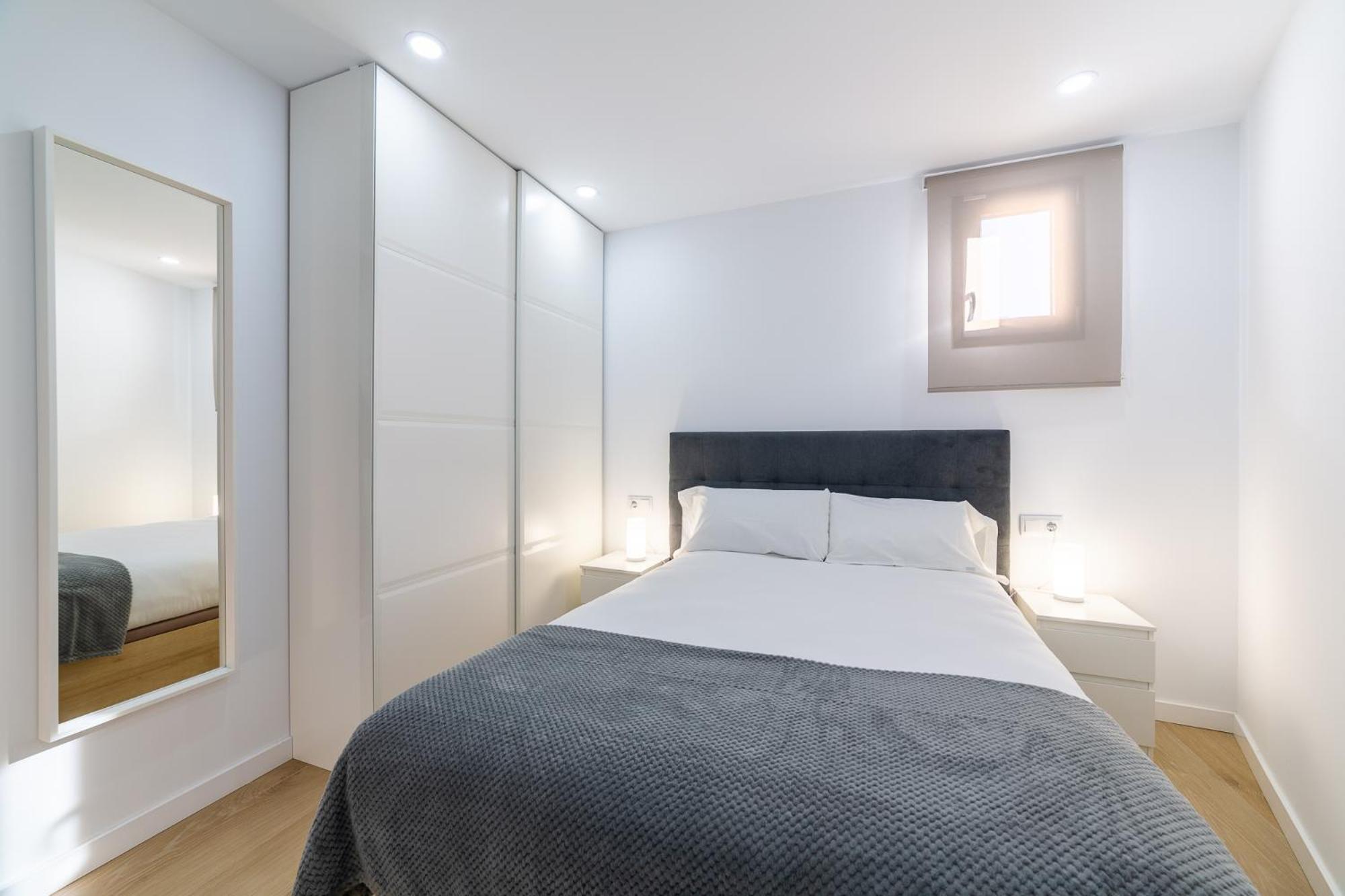 Trendy Homes Lepanto I, A 5 Minutos De Puerta Purchena المرية المظهر الخارجي الصورة